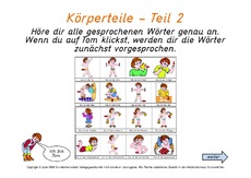 DaZ-Körperteile-interaktiv-2.pdf